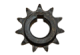 Звездочки